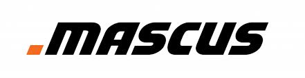 Mascus