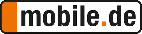 Mobile.de